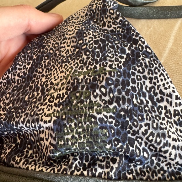 3 Piece Mix and Match Swim Set - Picture 5 of 5